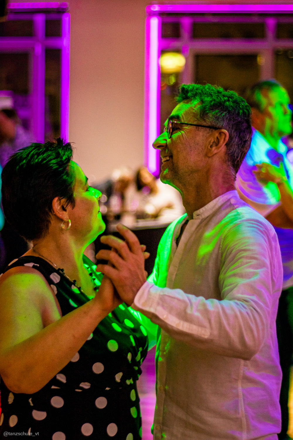 20230318 Black and White Tanzparty 3106